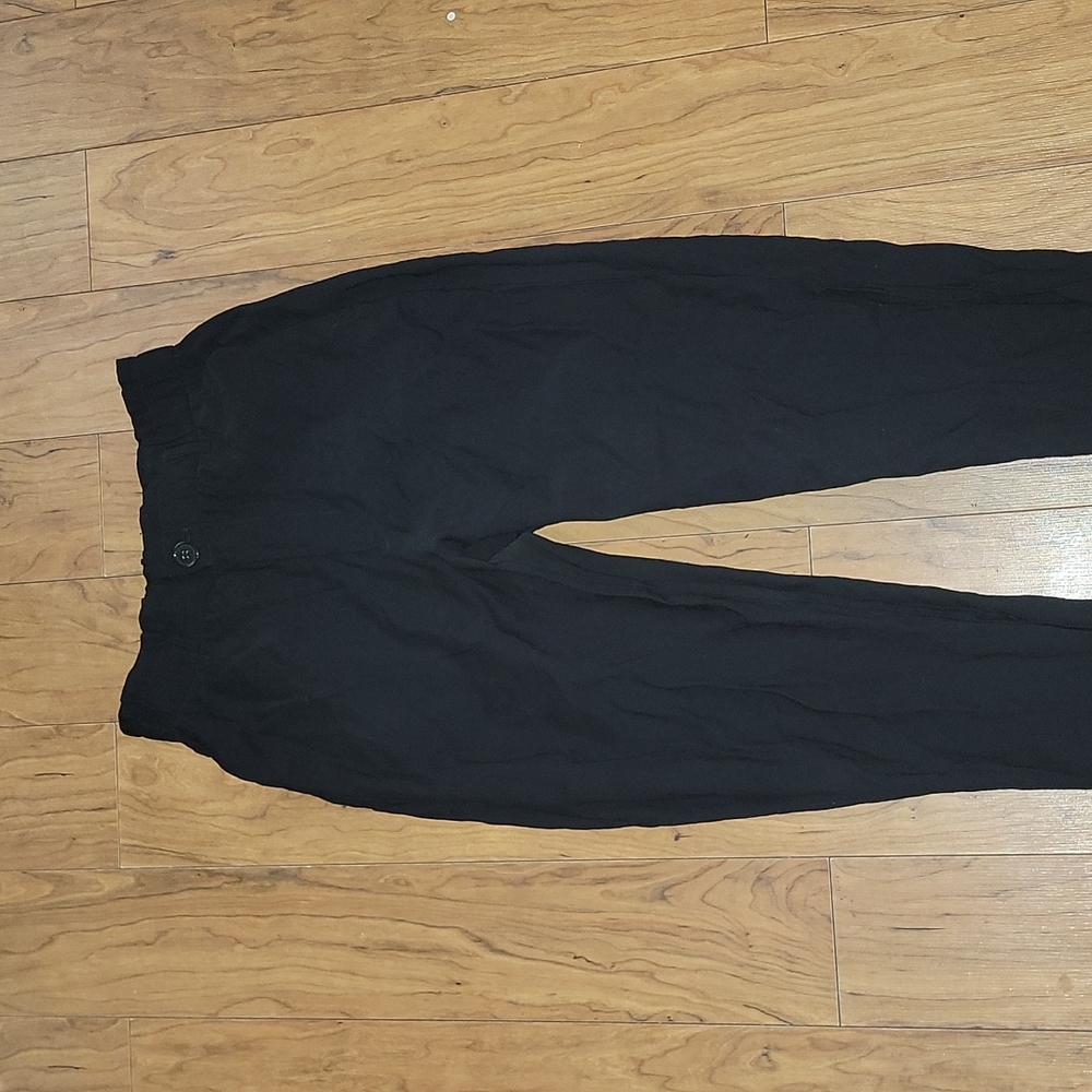 Zara dress pants